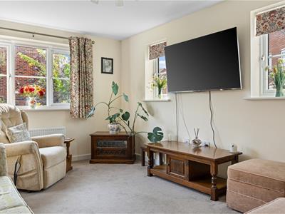 Picture 7